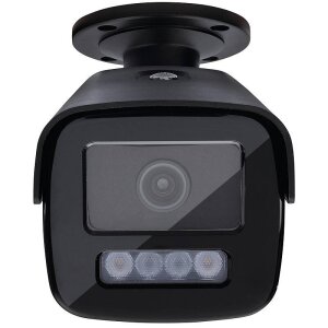 ABUS IPCA64612A IP-Kamera 4MPx T/N IR PoE IP67