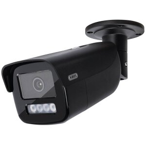 ABUS IPCA64612A IP-Kamera 4MPx T/N IR PoE IP67