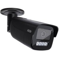 ABUS IPCA64612A IP-Kamera 4MPx T/N IR PoE IP67