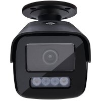 ABUS IPCA64612A IP-Kamera 4MPx T/N IR PoE IP67