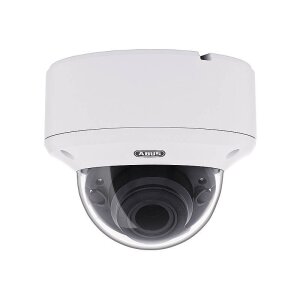 ABUS HDCC75550 Analog HD Tube 5MPx T/N IR IP67