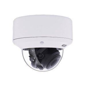 ABUS HDCC75550 Analog HD Tube 5MPx T/N IR IP67