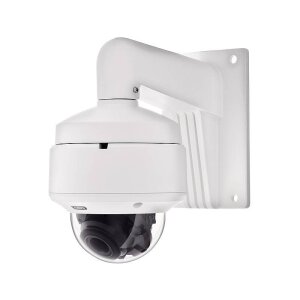 ABUS HDCC75550 Analog HD Tube 5MPx T/N IR IP67