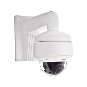 ABUS HDCC75550 Analog HD Tube 5MPx T/N IR IP67