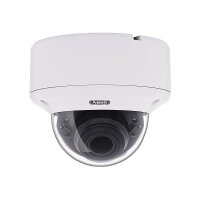 ABUS HDCC75550 Analog HD Tube 5MPx T/N IR IP67