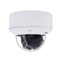 ABUS HDCC75550 Analog HD Tube 5MPx T/N IR IP67