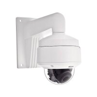 ABUS HDCC75550 Analog HD Tube 5MPx T/N IR IP67