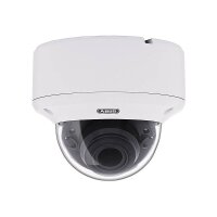 ABUS HDCC78551 Analog HD Dome 4K T/N IR IP67 IK10