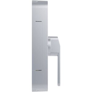 ABUS WINTECTO One FCA4100S Funkfensterantrieb vs.