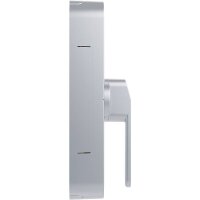 ABUS WINTECTO One FCA4100S Funkfensterantrieb vs.