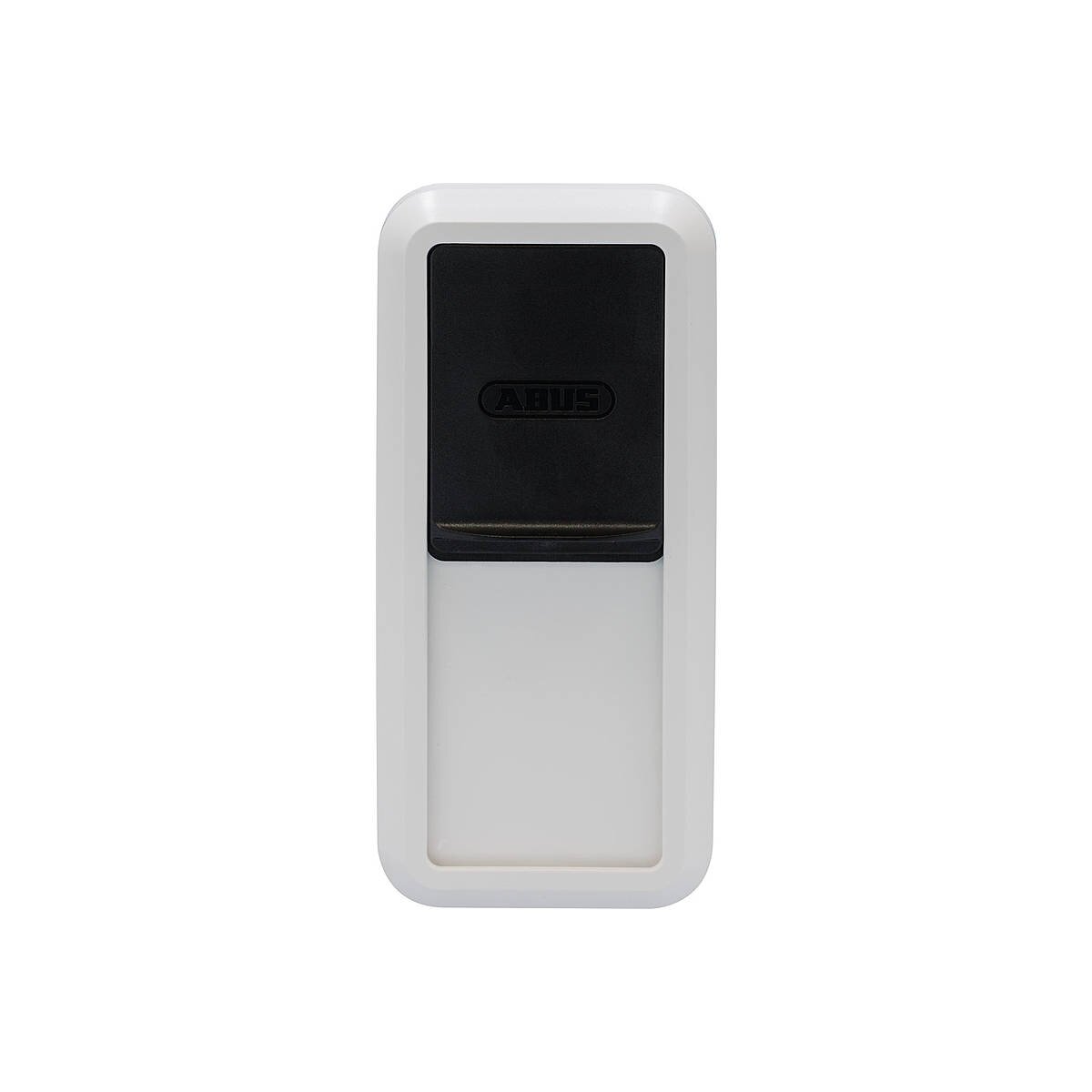 ABUS HomeTec Pro CFS3100 W Bluetooth-Fingerscanner