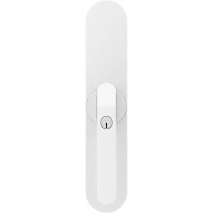 ABUS WINTECTO One FCA4100W Funkfensterantr. AL0089