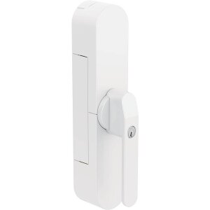 ABUS WINTECTO One FCA4100W Funkfensterantr. AL0089