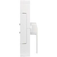 ABUS WINTECTO One FCA4100W Funkfensterantr. AL0089