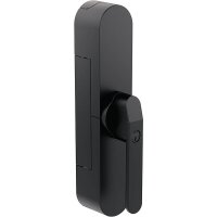 ABUS WINTECTO One FCA4100BK Funkfensterantr.AL0089