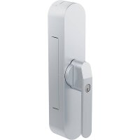 ABUS WINTECTO One FCA4100S Funkfensterantr. AL0145
