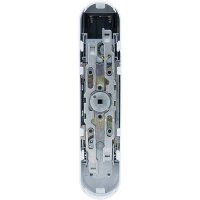 ABUS WINTECTO One FCA4100S Funkfensterantr. AL0145