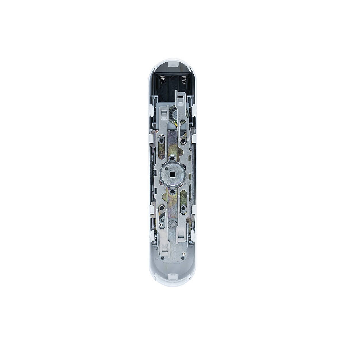 ABUS WINTECTO One FCA4100BK Funkfensterantr.AL0145