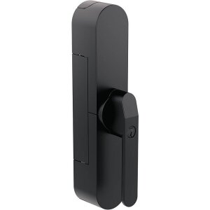 ABUS WINTECTO One FCA4100BK Funkfensterantr.AL0145