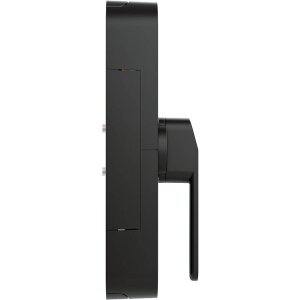 ABUS WINTECTO One FCA4100BK Funkfensterantr.AL0145