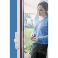 ABUS WINTECTO One FCA4100BK Funkfensterantr.AL0145