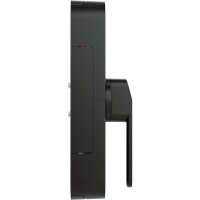 ABUS WINTECTO One FCA4100BK Funkfensterantr.AL0145