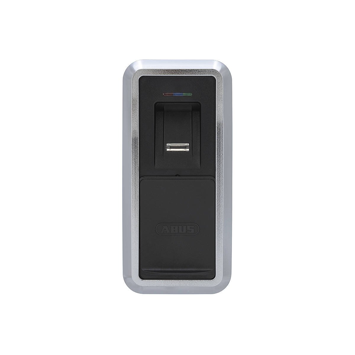 ABUS HomeTec Pro CFS3100 S Bluetooth-Fingerscanner