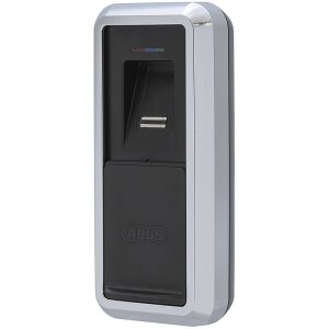 ABUS HomeTec Pro CFS3100 S Bluetooth-Fingerscanner