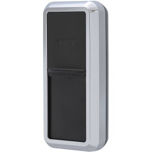 ABUS HomeTec Pro CFS3100 S Bluetooth-Fingerscanner