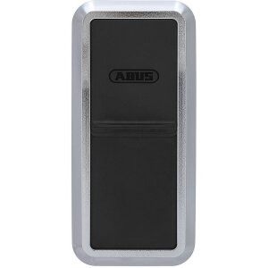 ABUS HomeTec Pro CFS3100 S Bluetooth-Fingerscanner