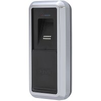 ABUS HomeTec Pro CFS3100 S Bluetooth-Fingerscanner