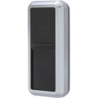 ABUS HomeTec Pro CFS3100 S Bluetooth-Fingerscanner