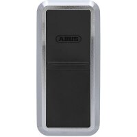 ABUS HomeTec Pro CFS3100 S Bluetooth-Fingerscanner