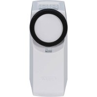 ABUS SHHT10000W Z-Wave HomeTec Pro Türschlossan.