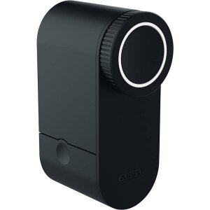 ABUS LOXERIS ONE CFA4100 B Türschlossantrieb