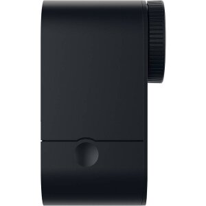 ABUS LOXERIS ONE CFA4100 B Türschlossantrieb