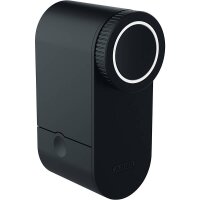 ABUS LOXERIS ONE CFA4100 B Türschlossantrieb