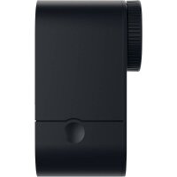ABUS LOXERIS ONE CFA4100 B Türschlossantrieb