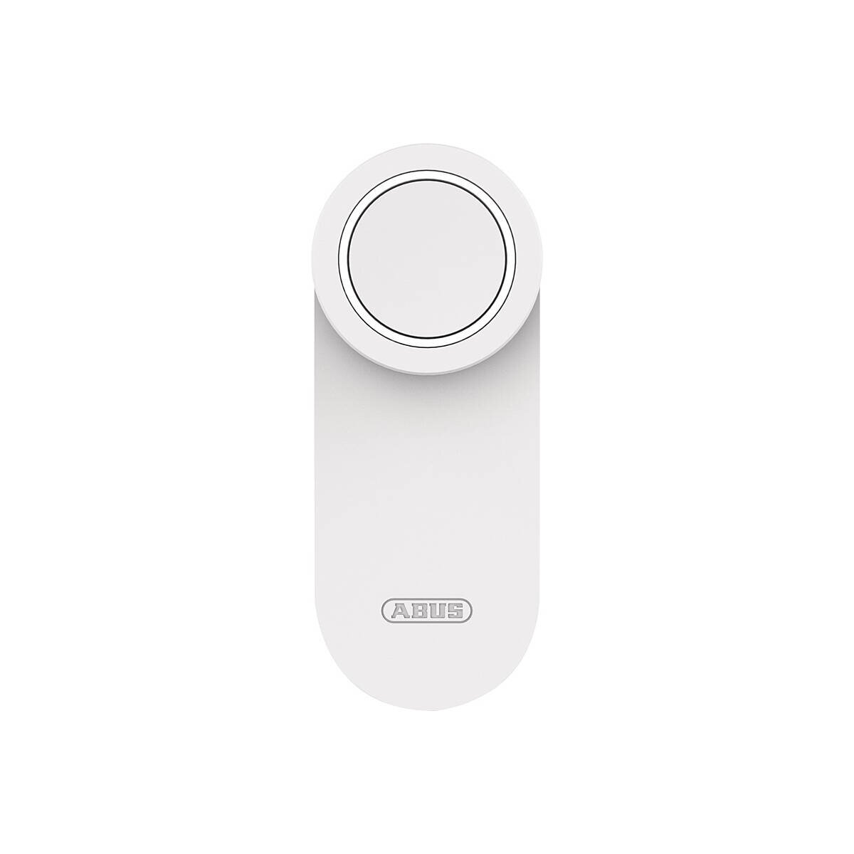 ABUS LOXERIS ONE CFA4100 W Türschlossantrieb