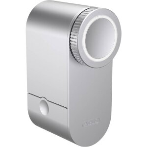 ABUS LOXERIS ONE CFA4100 S Türschlossantrieb
