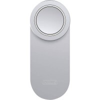 ABUS LOXERIS ONE CFA4100 S Türschlossantrieb
