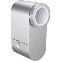 ABUS LOXERIS ONE CFA4100 S Türschlossantrieb