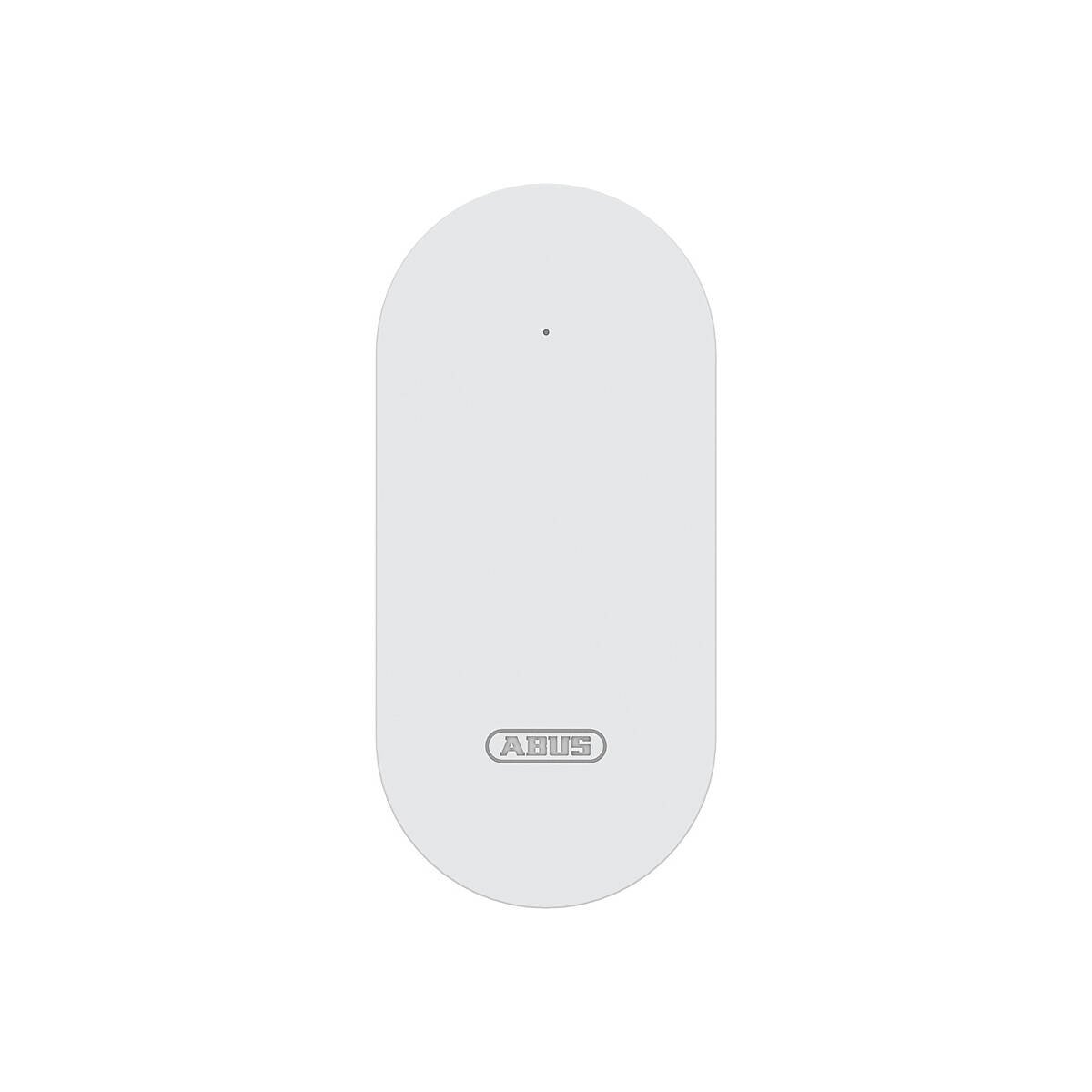 ABUS BRIDGE One CFW4100 W WLAN-Bridge