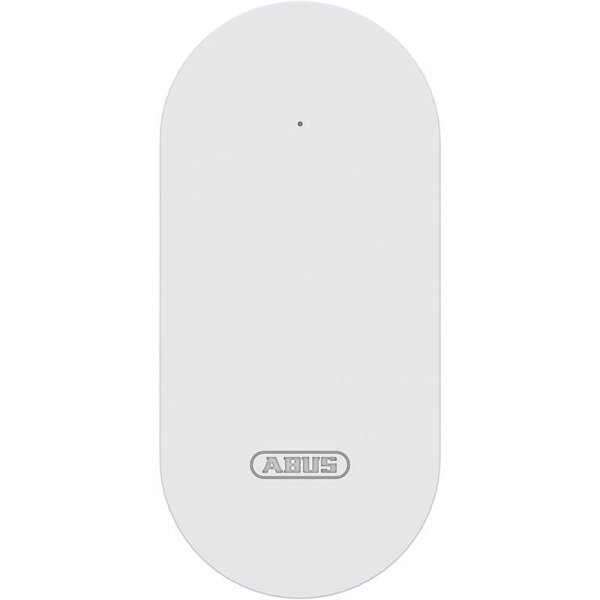 ABUS BRIDGE One CFW4100 W WLAN-Bridge