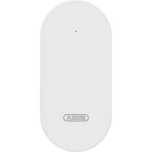 ABUS BRIDGE One CFW4100 W WLAN-Bridge