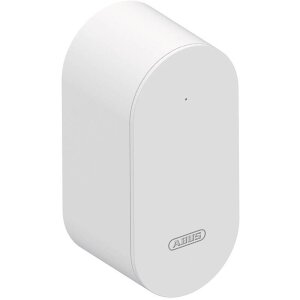 ABUS BRIDGE One CFW4100 W WLAN-Bridge