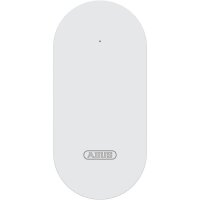 ABUS BRIDGE One CFW4100 W WLAN-Bridge