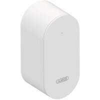 ABUS BRIDGE One CFW4100 W WLAN-Bridge