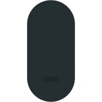 ABUS BRIDGE One CFW4100 B WLAN-Bridge