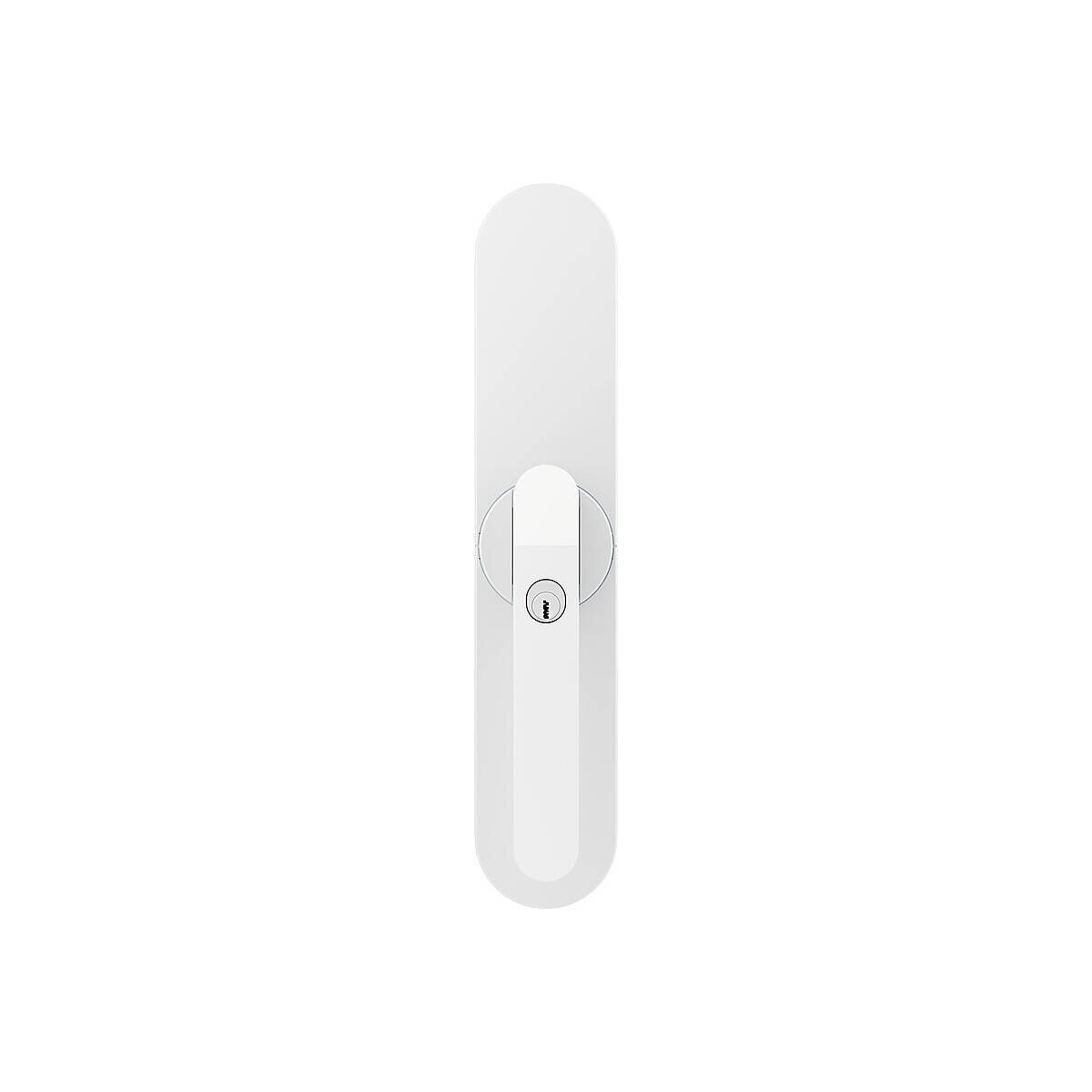 ABUS WINTECTO One FCA4100W Funkfensterantr. AL0145